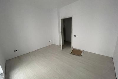 3 Camere Nou Finalizat Timpuri Noi Decomandat - 9