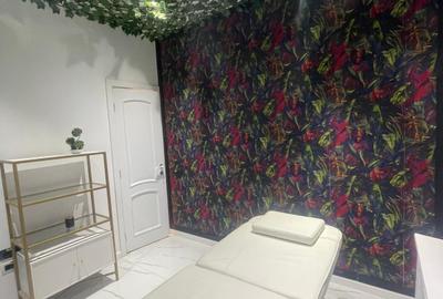 Spațiu comercial, de 88 mp, în Militari - 20