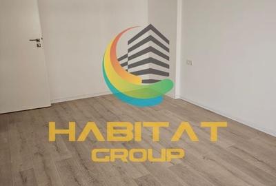 Comision 0!Vamzare 2 Camere Berceni Direct Dezvoltator! - 7