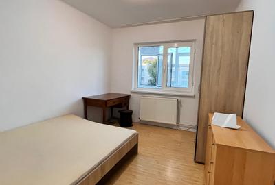 Apartament cu 3 camere CUG - 5