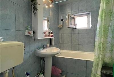Apartament cu 2 camere de vanzare zona E3 Tulcea - 6