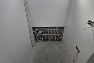 Casă cu 4 camere cu Teren 600 Mp în Lumina - 11