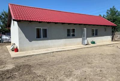 Casă cu Teren 1200 Mp în Central - 4