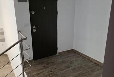 Apartament o camera , ultracentral Iasi - 1