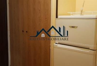 Inchiriere garsoniera 40 mp, decomandata, renovata, parter, bd Brancoveanu - 7