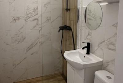 Garsonieră semidecomandată în Centrul Civic - 6