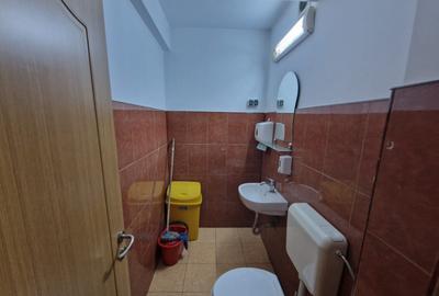 Apartament 2 camere, 45 mp, zona Central - 2