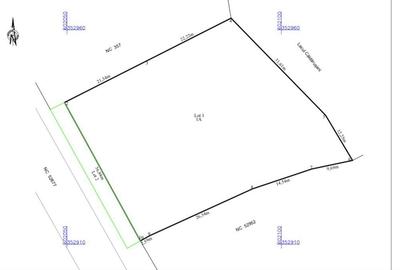 Spațiu comercial, în Grădiștea - 8