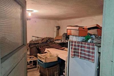 Casa de vanzare , Centru Nou , pe un nivel , 210.000 euro neg. - 9