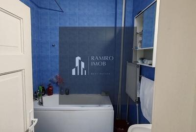 Casă individuală cu 5 camere cu Canalizare în Brâncoveanu - 7