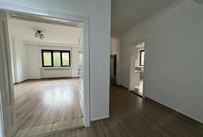 Casă cu Teren 620 Mp în Cantemir