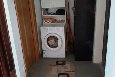 Vand garsoniera conf 1 - 4