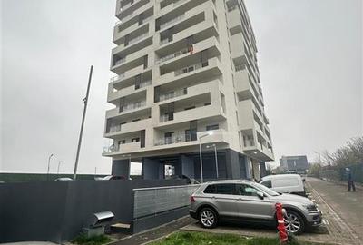 Apartament cu 3 camere decomandat în Fundeni - 2