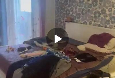 Casă cu 6 camere cu Teren 400 Mp în Bucureștii Noi - 15