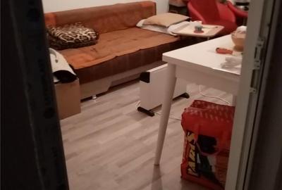 Garsonieră în Scornicești - 6
