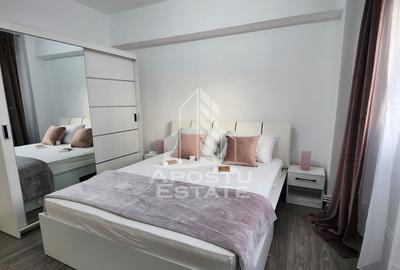 Apartament modern 4 camere, 2 bai, Aradului/ Iulius Town Apartament modern 4 camere, 2 bai, Aradului/ Iulius Town - 15