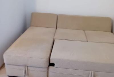 Garsonieră în Titan - 3