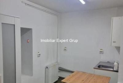 Dacia-Piata Gemeni Dacia-Piata Gemeni - 5