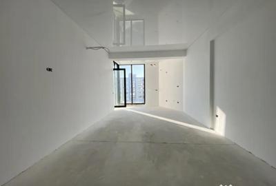 Apartament cu 2 camere în Central - 4