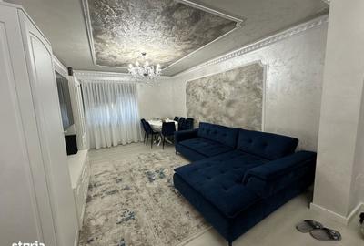 Apartament cu 3 camere decomandat în Ultracentral - 10