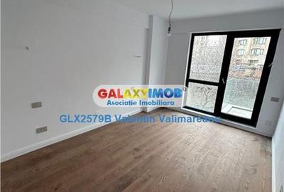 Apartament cu 2 camere decomandat în Unirii - 8