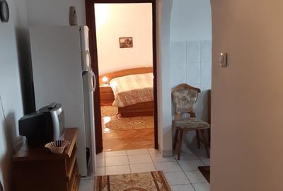 Apartament 1 camera zona Eminescu - 6
