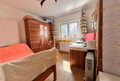 Apartament 2 camere de vanzare in Gheorgheni, Cluj Napoca - 3