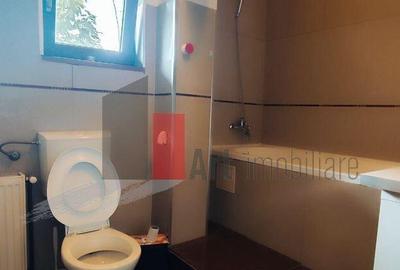 Apartament cu 2 camere de inchiriat in zona Mihalache/Dom... - 7