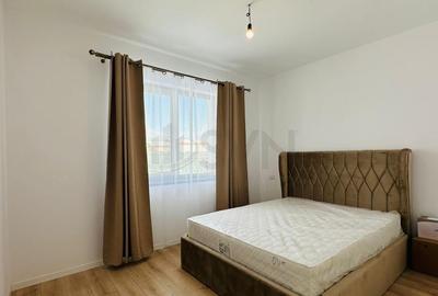 Casa pe un singur nivel in Corbeanca - 7