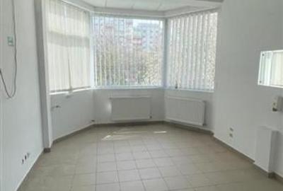 Ion Mihalache, vila 2005, 370 mp utili, curte libera 230 mp - 6