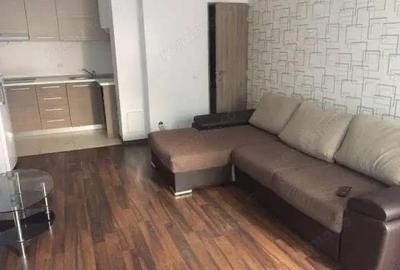 Apartament 2 camere - 8