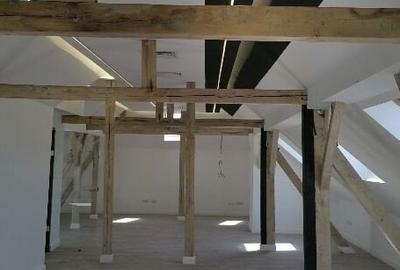 Vasile Lascar 144-146 - comision 0%, reprezentam proprietarul! - 8