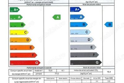 Vanzare Apartament 3 Camere Stradal Bd. Unirii Vanzare Apartament 3 Camere Stradal Bd. Unirii - 6