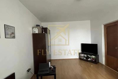 Apartament cu 2 camere decomandat, mobilat în Theodor Pallady - 2