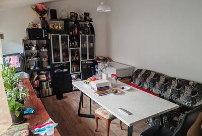 Casa 3 Camere Decomandate | Zona Lidl Bratianu - 7