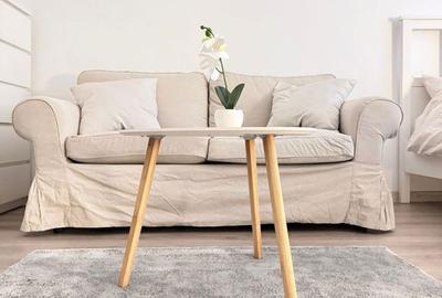 Garsonieră decomandată în Vitan - 5