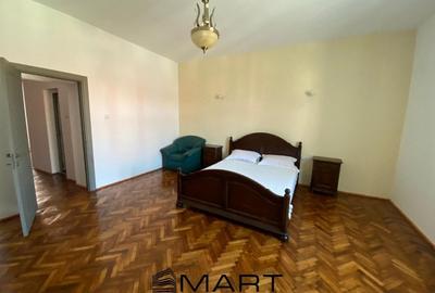 Apartament 3 camere zona Centrul Istoric Sibiu - 4