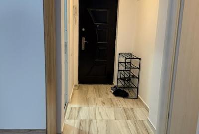 Garsonieră în Militari - 6