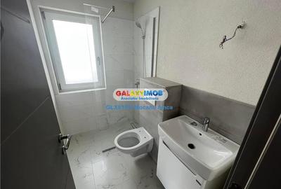 Casă cu 4 camere cu Teren 308 Mp în Păulești - 16