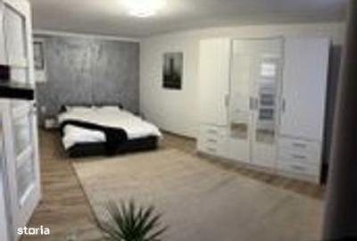 Garsonieră în Ultracentral - 2