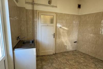 Apartament nemobilat 3 camere Dorobanti M261 - 18