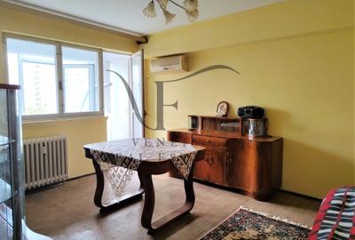 Apartament cu 4 camere decomandat în Pantelimon - 3