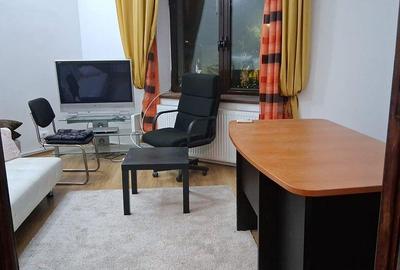 Bd. Dacia, Mosilor Ap 2 camere, 60mp, mobilat utilat