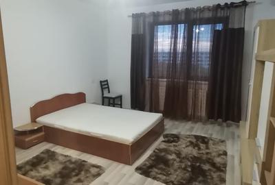 Garsoniera, noua, centrala, parcare, Drumul Taberei, Bld Timisoara, nr 103M - 2