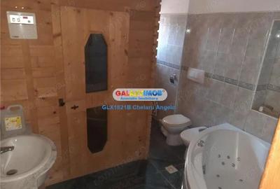 B-dul Unirii apartament duplex 4 camere etaj 8-9 ,suprafata 105 mp - 12