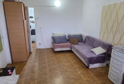 Campia Libertății - 1