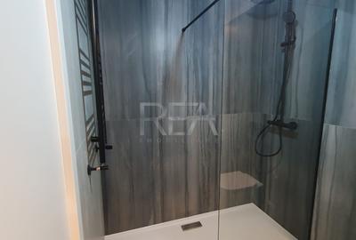 Apartament cu 2 camere decomandat în Aviației - 6