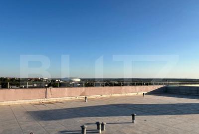 Apartament 3 camere 90 mp, Terasa 90 mp , George Enescu Apartament 3 camere 90 mp, Terasa 90 mp , George Enescu - 15