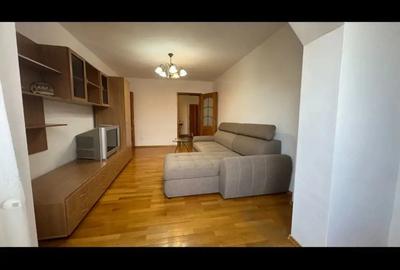 Proprietar ofer spre vanzare ap.2 cam.57m Racadau - 7
