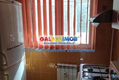 Apartament cu 3 camere semidecomandat, mobilat în Titan - 5